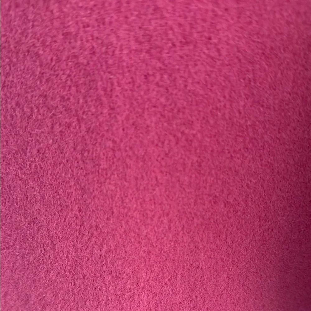 Eileen Fisher Pink Blazer Modern Tailored Design - Picture 6 of 13